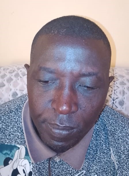 Administrative Assistant Photo